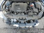 2016 Mazda 6 Touring იყიდება Colton-ში, CA - Rollover