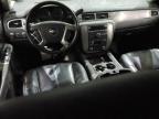 2012 Chevrolet Avalanche Lt იყიდება Lawrenceburg-ში, KY - Water/Flood