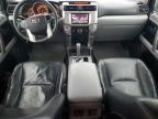 2011 Toyota 4Runner Sr5 for Sale in Memphis, TN - Rear End