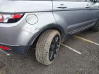 2012 LAND ROVER RANGE ROVER EVOQUE 2.2 SD4 PURE 5DR AUTO [TECH PACK] for sale at Copart SANDTOFT