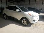 2012 Hyundai Tucson Gls for Sale in Lexington, KY - Rear End