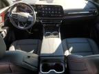 2024 Chevrolet Traverse Lt Z71 for Sale in Helena, MT - Rear End