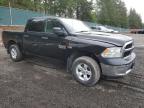 2014 Ram 1500 St for Sale in Graham, WA - All Over