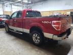 2011 Ford F150 Super Cab for Sale in Kincheloe, MI - Front End