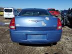 2007 Chrysler 300 Touring იყიდება Chicago Heights-ში, IL - Front End