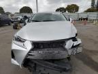 2019 Lexus Is 300 zu verkaufen in Miami, FL - All Over