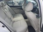 2016 Infiniti Q50 Base للبيع في Portland، OR - Front End