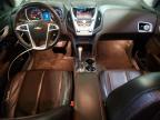 2011 Chevrolet Equinox Ltz for Sale in Indianapolis, IN - Side