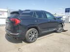 Fort Wayne, IN에서 판매 중인 2020 Gmc Terrain Denali - Front End