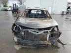 2017 Toyota Rav4 Xle for Sale in Sacramento, CA - Burn