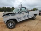 1986 Ford F150  للبيع في China Grove، NC - Front End
