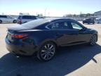 2018 Mazda 6 Grand Touring Reserve de vânzare în Dunn, NC - Front End