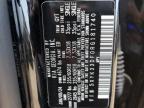 2024 Kia Sportage Ex for Sale in San Antonio, TX - Rear End