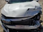 2018 Honda Civic Ex for Sale in Indianapolis, IN - Front End