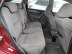 2009 Honda Cr-V Ex   للبيع في Kansas City، KS - Front End