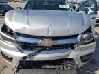 2016 Chevrolet Colorado  на продаже в Bridgeton, MO - Front End