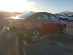 North Las Vegas, NV에서 판매 중인 2012 Chevrolet Cruze Lt - Front End