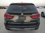 2017 Bmw X5 Xdrive50I de vânzare în San Antonio, TX - Front End