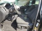 2021 Ford Ranger Xl for Sale in Tanner, AL - Front End