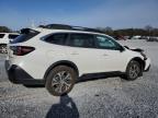 2021 Subaru Outback Limited for Sale in Cartersville, GA - Front End