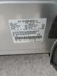 2015 Ford Edge Titanium de vânzare în Ellwood City, PA - All Over