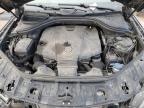 2014 Mercedes-Benz Gl 350 Bluetec for Sale in Colorado Springs, CO - Front End