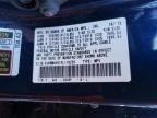 2015 Honda Cr-V Lx for Sale in Louisville, KY - All Over