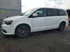 2019 Dodge Grand Caravan Gt للبيع في North Las Vegas، NV - Mechanical