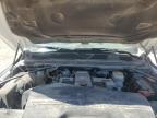 2024 Ram 2500 Big Horn en Venta en Andrews, TX - Rollover