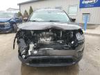 2017 Jeep Compass Latitude na sprzedaż w Louisville, KY - Front End