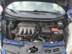 2009 Honda Fit Sport للبيع في Windsor، NJ - Side