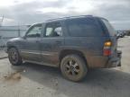 2005 Chevrolet Tahoe C1500 for Sale in Bakersfield, CA - Front End
