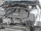 2022 Ford Mustang Gt for Sale in Hueytown, AL - Front End
