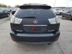 2005 Lexus Rx 330 for Sale in Wilmer, TX - Hail