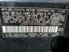 2010 Lexus Gs 350 للبيع في Louisville، KY - Side