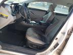 2014 Kia Optima Lx de vânzare în Loganville, GA - Front End