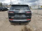 2022 Jeep Grand Cherokee L Summit for Sale in Chalfont, PA - Side