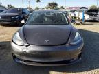 2018 Tesla Model 3  zu verkaufen in San Diego, CA - Front End
