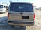 1999 Chevrolet Astro  for Sale in Los Angeles, CA - Stripped