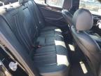 2019 Bmw 530 I for Sale in Hampton, VA - Front End
