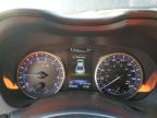 2017 Infiniti Q60 Premium for Sale in Louisville, KY - Vandalism