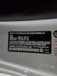 2025 Mini Cooper S for Sale in Woodhaven, MI - Front End