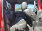 2012 Ford F250 Super Duty for Sale in Eight Mile, AL - Front End