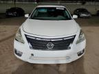 2014 Nissan Altima 2.5 for Sale in Phoenix, AZ - Front End