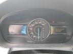 2011 Ford Edge Sel for Sale in Madisonville, TN - Rear End