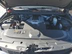 2015 Cadillac Escalade Premium للبيع في Loganville، GA - Front End