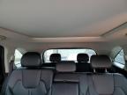 2022 Kia Sorento S zu verkaufen in Los Angeles, CA - Front End