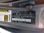 Grand Prairie, TX에서 판매 중인 2021 Toyota Sienna Le - Rear End