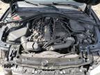2017 Bmw 440I  იყიდება Waldorf-ში, MD - Front End