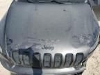 2018 Jeep Cherokee Latitude for Sale in San Antonio, TX - Front End